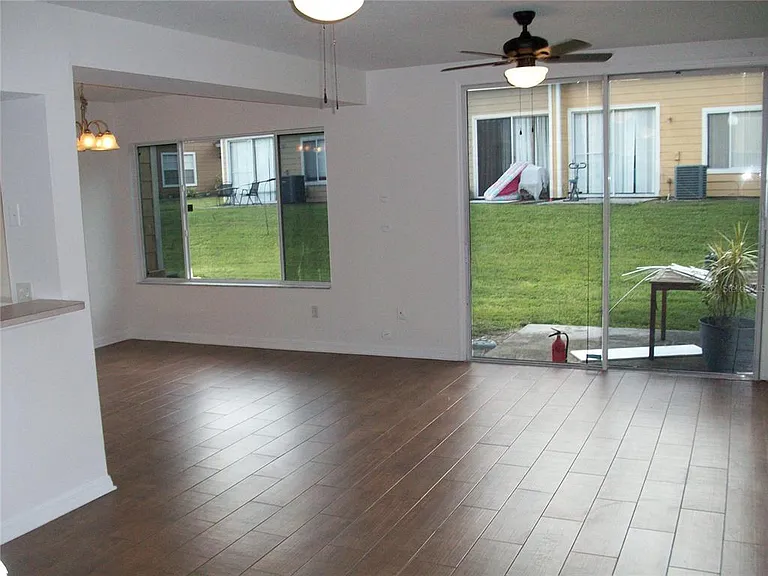 511 Coconut Palm Way — Photo 8