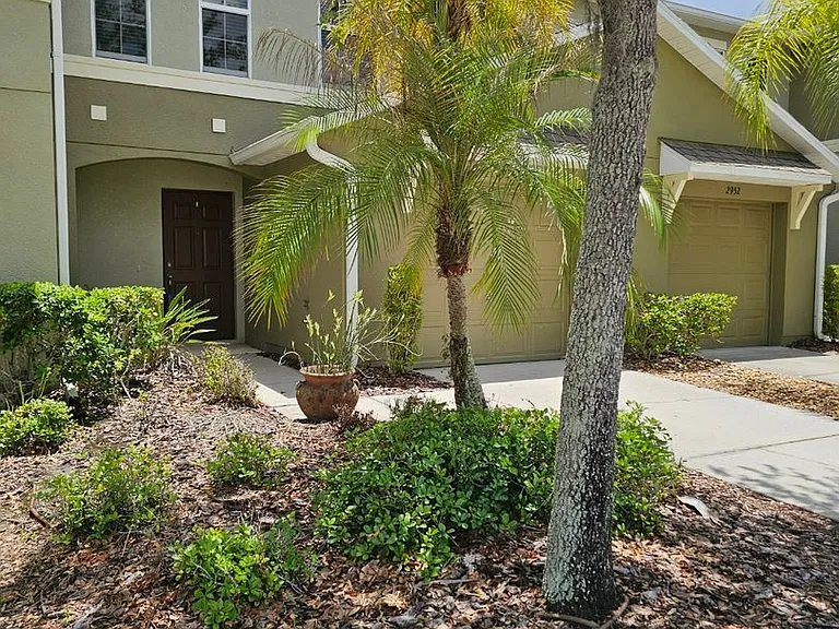 2954 Willowleaf Ln — Photo 3
