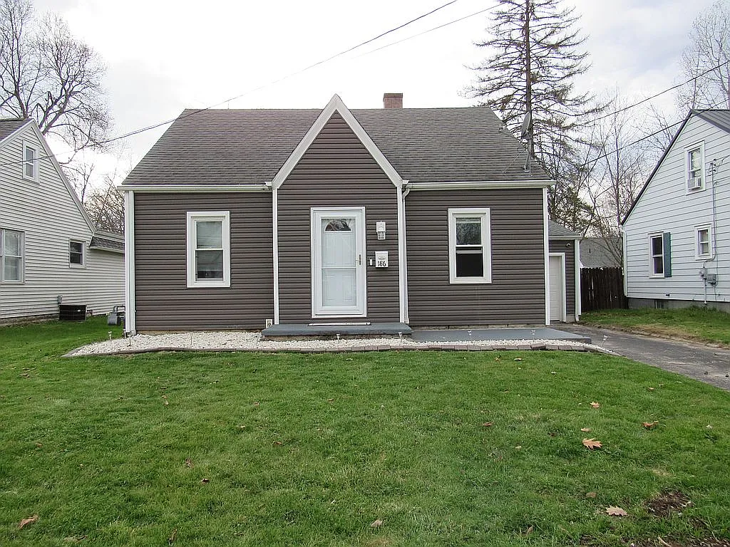 186 Marlow Rd photo 1