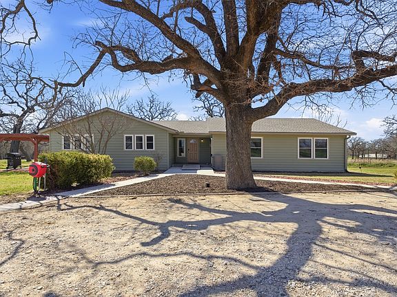 2nd image of 255 County Road 4280