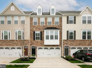 21 Peacock Cir, Sewell, NJ 08080
