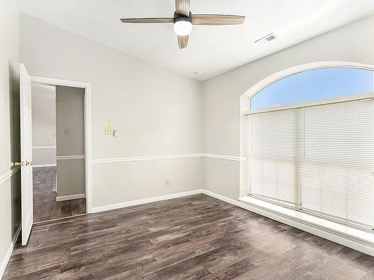 644 Green Jade Dr #E — Photo 15