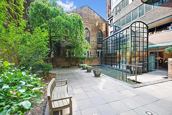 Sold by Keller Williams NYC | media 21