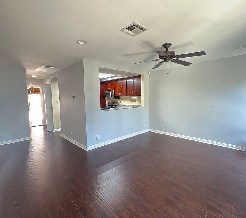 1st image of 2305 Artesia Blvd