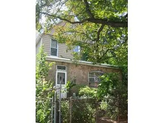 Sold by Block & Lot Real Estate | media 1