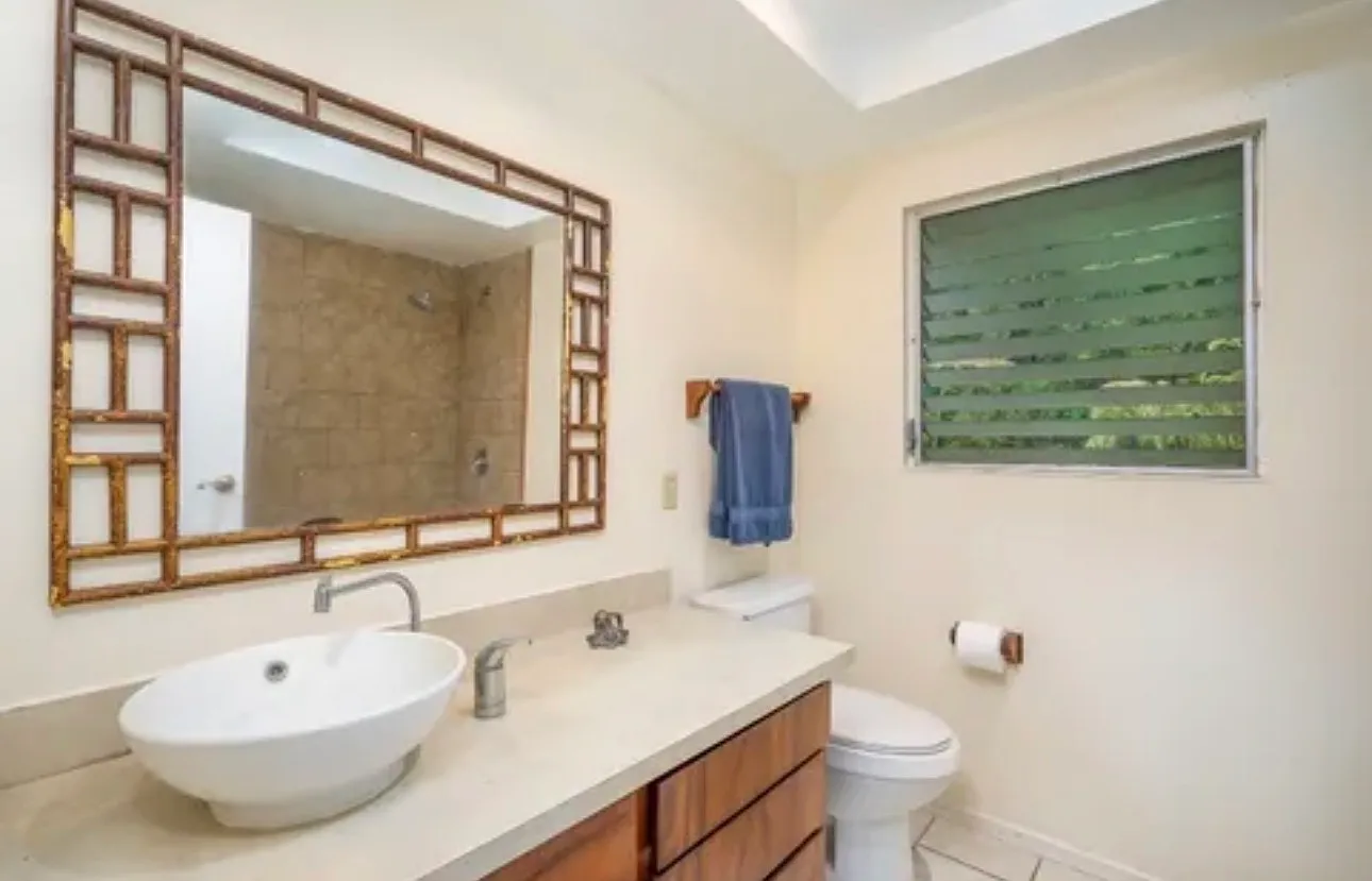 2 bed, $1,750 — Photo 3
