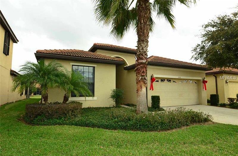 1st image of 5723 Sunset Falls Dr