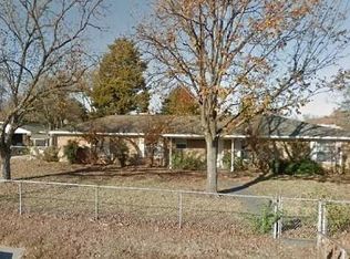 1114 Alspaugh Ln, Grand Prairie, TX 75052