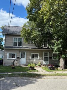 35 East St, Oxford, MI, 48371