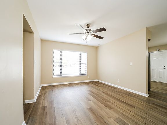 4th image of 7580 Melvin Rd