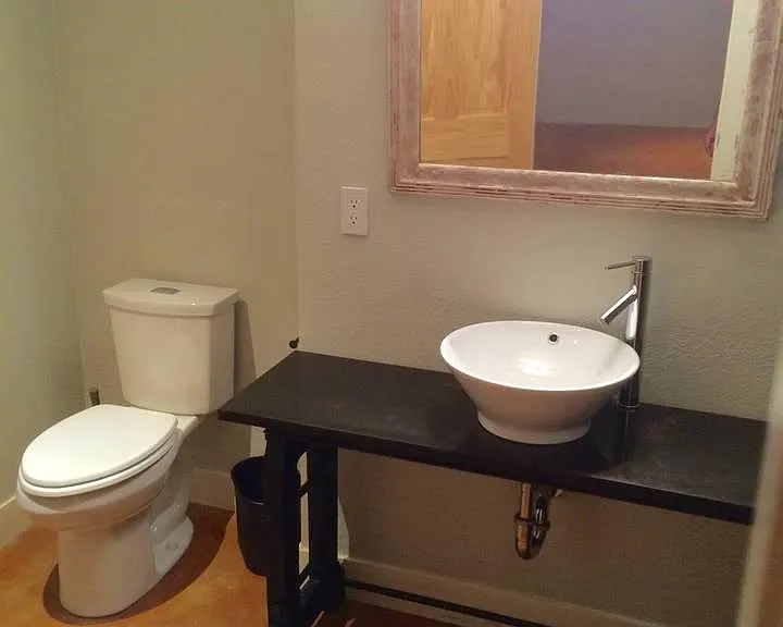 2530 W 23rd Ave #B — Photo 10