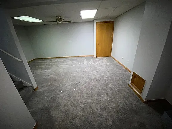 7583 Pickett Ln #7583 — Photo 7