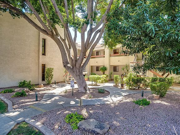 2nd image of 3119 W Cochise Dr Unit 230