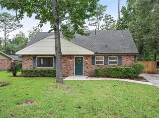 632 Massena St, Mandeville, LA 70448