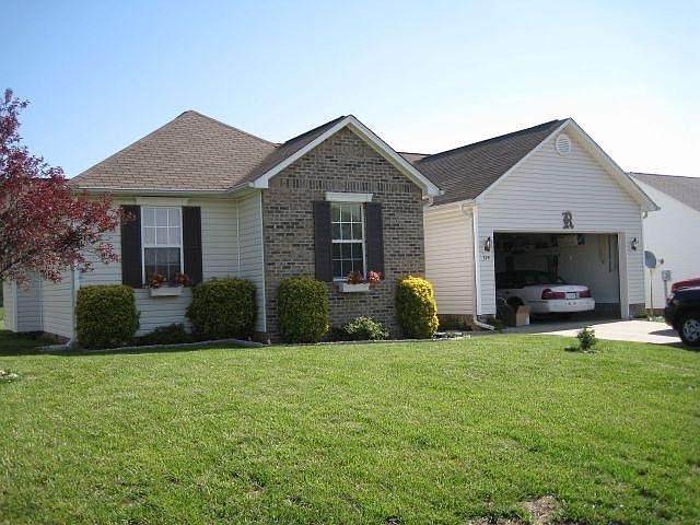 1st image of 324 Christian Dr NW