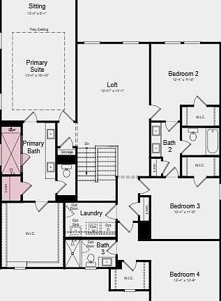 3rd image of this home
