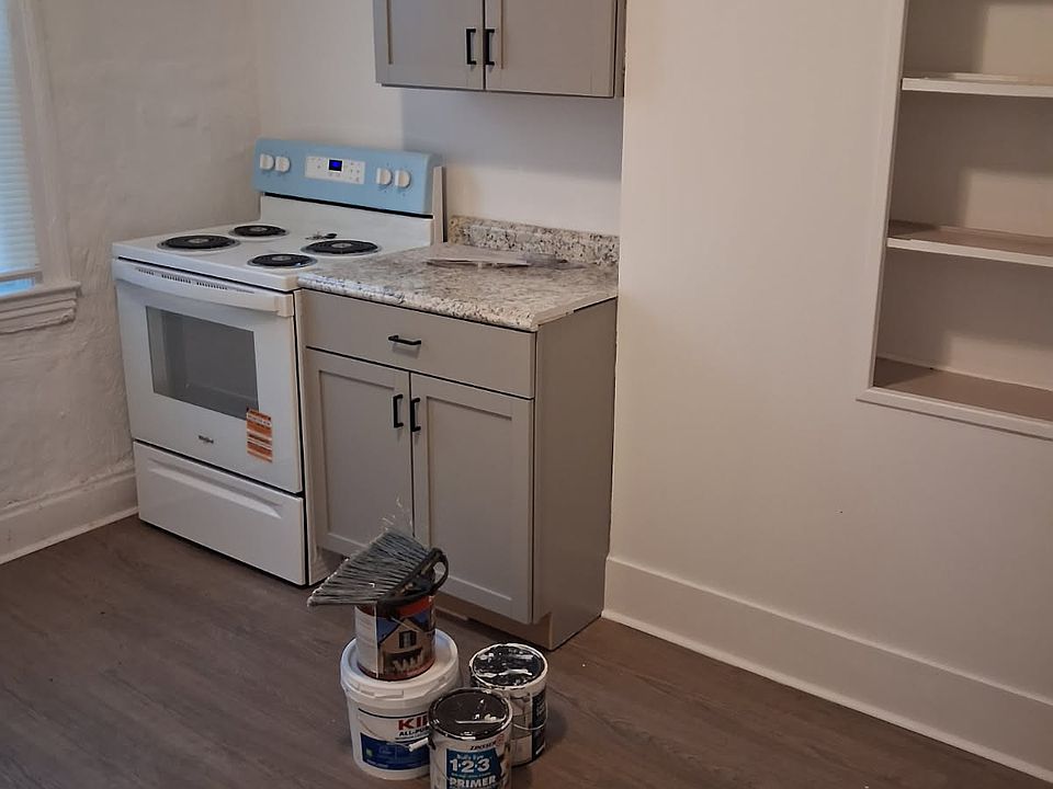 1st image of 2292 Bedford Ave #1