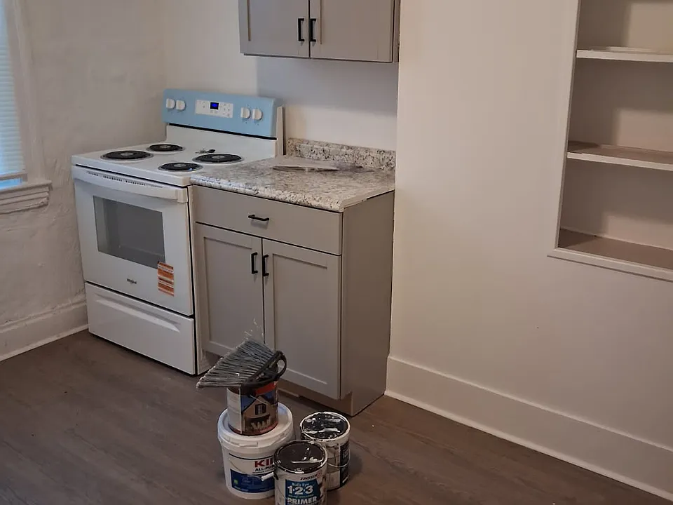 2292 Bedford Ave #1