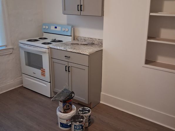 2292 Bedford Ave #1