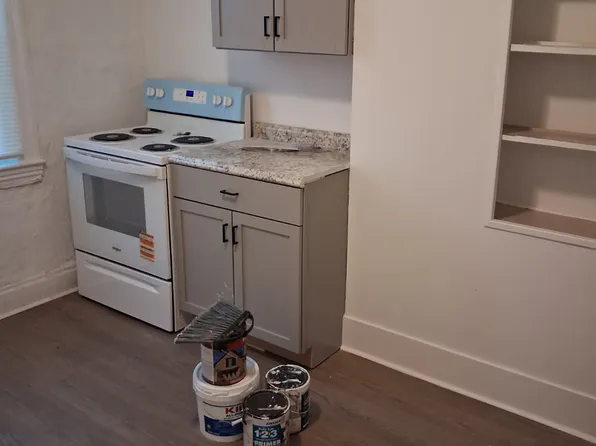 2292 Bedford Ave #1, Pittsburgh, PA 15219