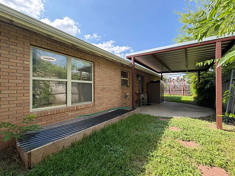 7103 Twin Crest Dr — Photo 29