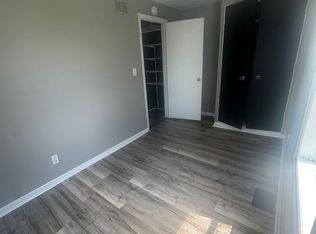 915 W Powers St APT 2, Muncie, IN 47305