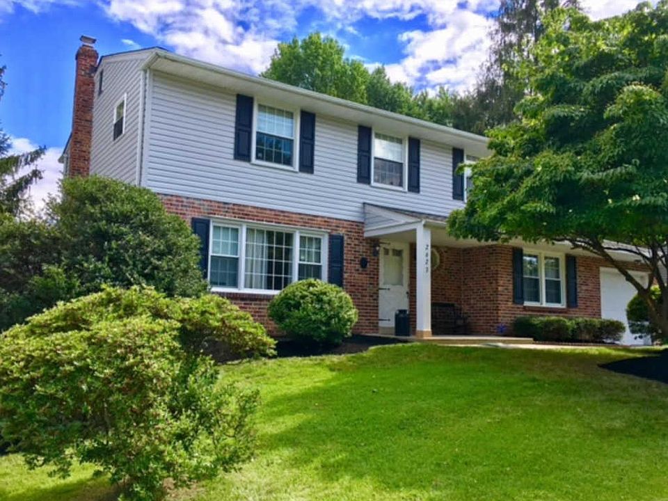 1st image of 2623 Boxwood Dr