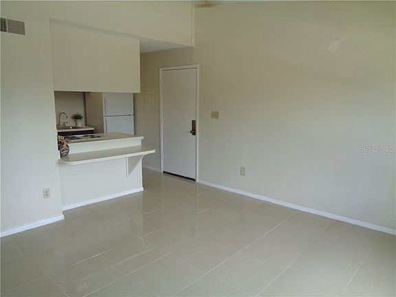 2nd image of 4609 Cason Cove Dr APT 536