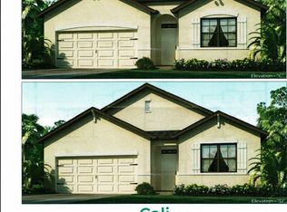 6774 Soaring Way, Cocoa, FL 32927