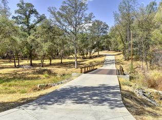 6035 Stanley Dr, Auburn, CA