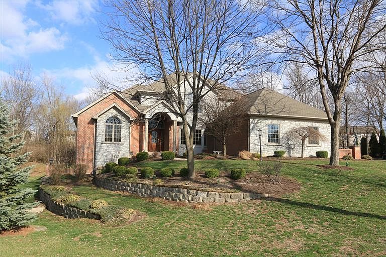 1st image of 3874 Jocelyn Dr