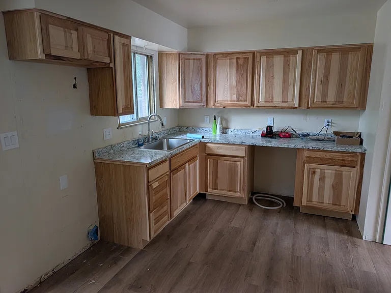 835 S Bross St — Photo 2