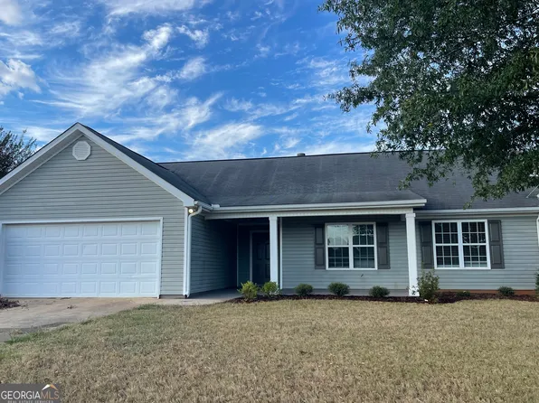 111 Shallow Creek Ln, Hogansville, GA 30230