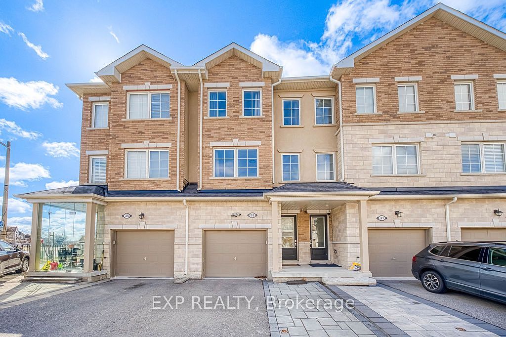 33 Karl Williams Ln