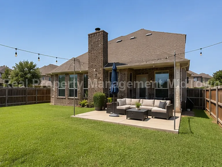 2711 Sky Ridge Rd — Photo 17