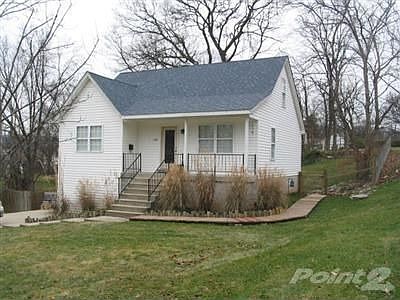 143 Pleasant Hill Dr