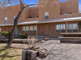 226 Cynthia Loop NW APT C, Albuquerque, NM 87114