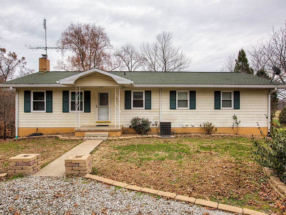 1st image of 12616 N State Road 545