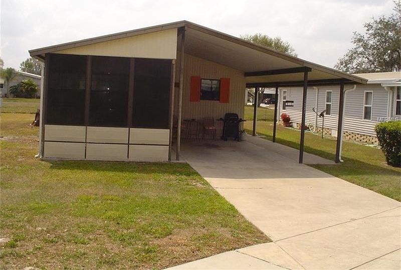 1st image of 36338 Bonney Dr