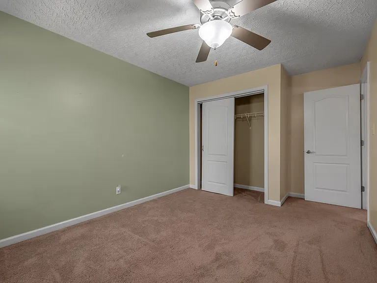 139 Regency Point Path — Photo 27
