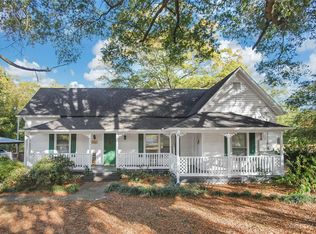 2374 County Line Rd, Kings Mountain, NC 28086