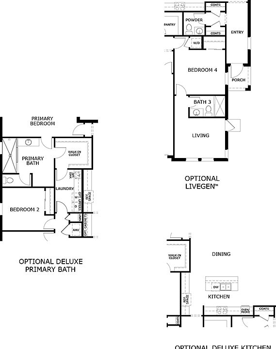 Longleaf Plan, Country Club Estates, Palm Bay, FL 32905 Zillow