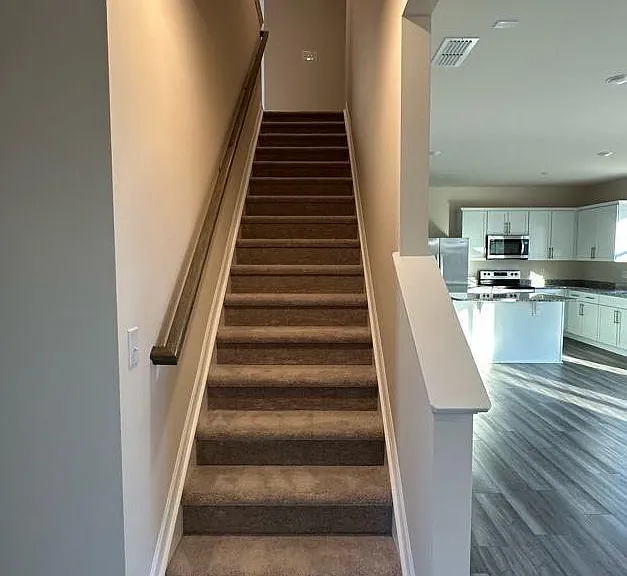3520 Arctic Brook St — Photo 10