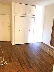 Rented by Eric Goodman Realty Corp