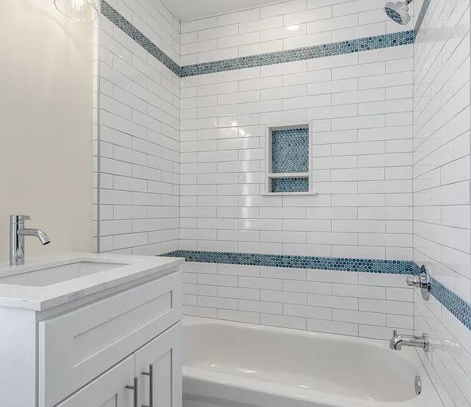 509 Gorgas Ln #D — Photo 10