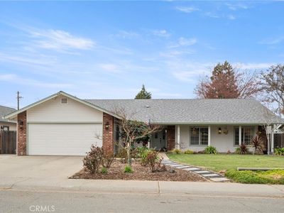 1009 Gateway Ln, Chico, CA, 95926