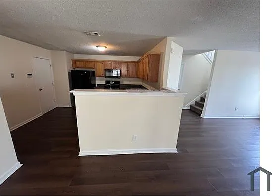 4870 Bridle Point Pkwy — Photo 19