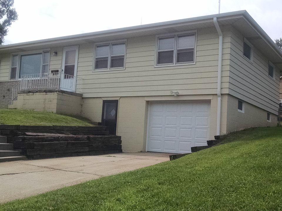 1st image of 5602 N 69th St