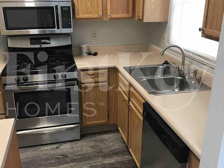 1408 Ginseng Dr — Photo 4