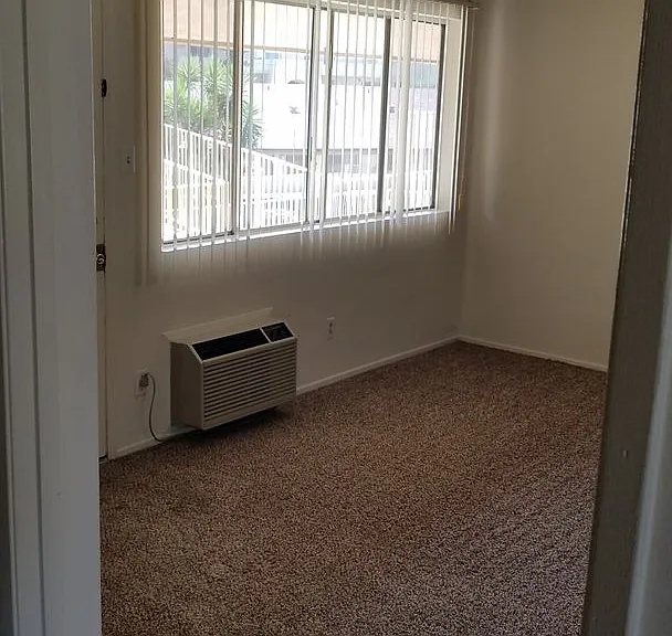 10635 Colima Rd — Photo 16